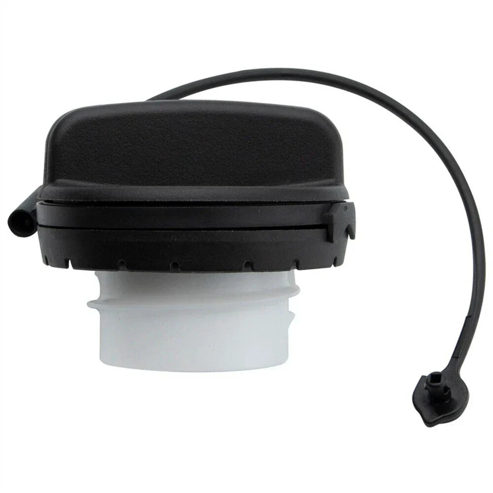 Fuel Tank Gas Cap for Nissan Altima Frontier Murano Pathfinder Versa (2002-2023)