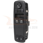 Window Switch for RAM 1500 2500 3500 4500 (2013-2018)