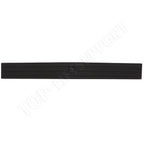 Flexible Step Tailgate Cover Molding for Ford F150 (2015–2020)