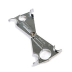 A/C Line Fuel Pipe Removal Tool Quick Disconnect for Vehicle