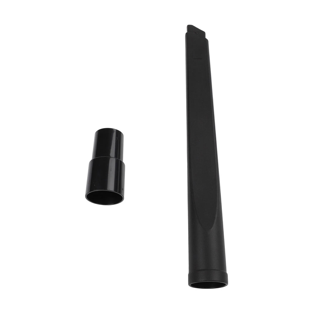 Nozzle Head Cleaner 32mm Adapter for Automotive