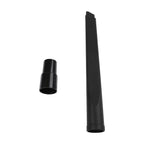 Nozzle Head Cleaner 32mm Adapter for Automotive