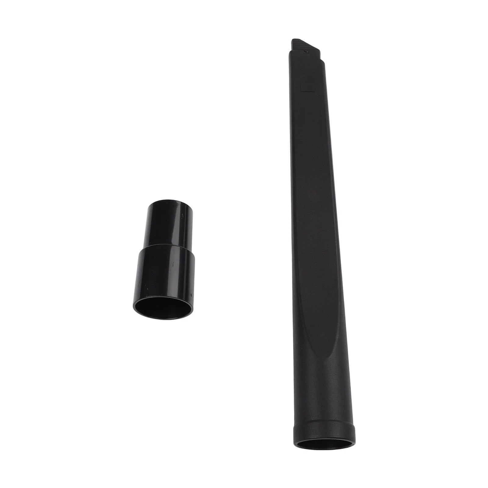Nozzle Head Cleaner 32mm Adapter for Automotive