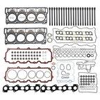 Head Gasket Set with Bolts for Ford 6.0L Powerstroke Diesel (2003–2010)