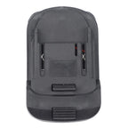 Adapter for Dayi Battery Conversion (2106, 18V)