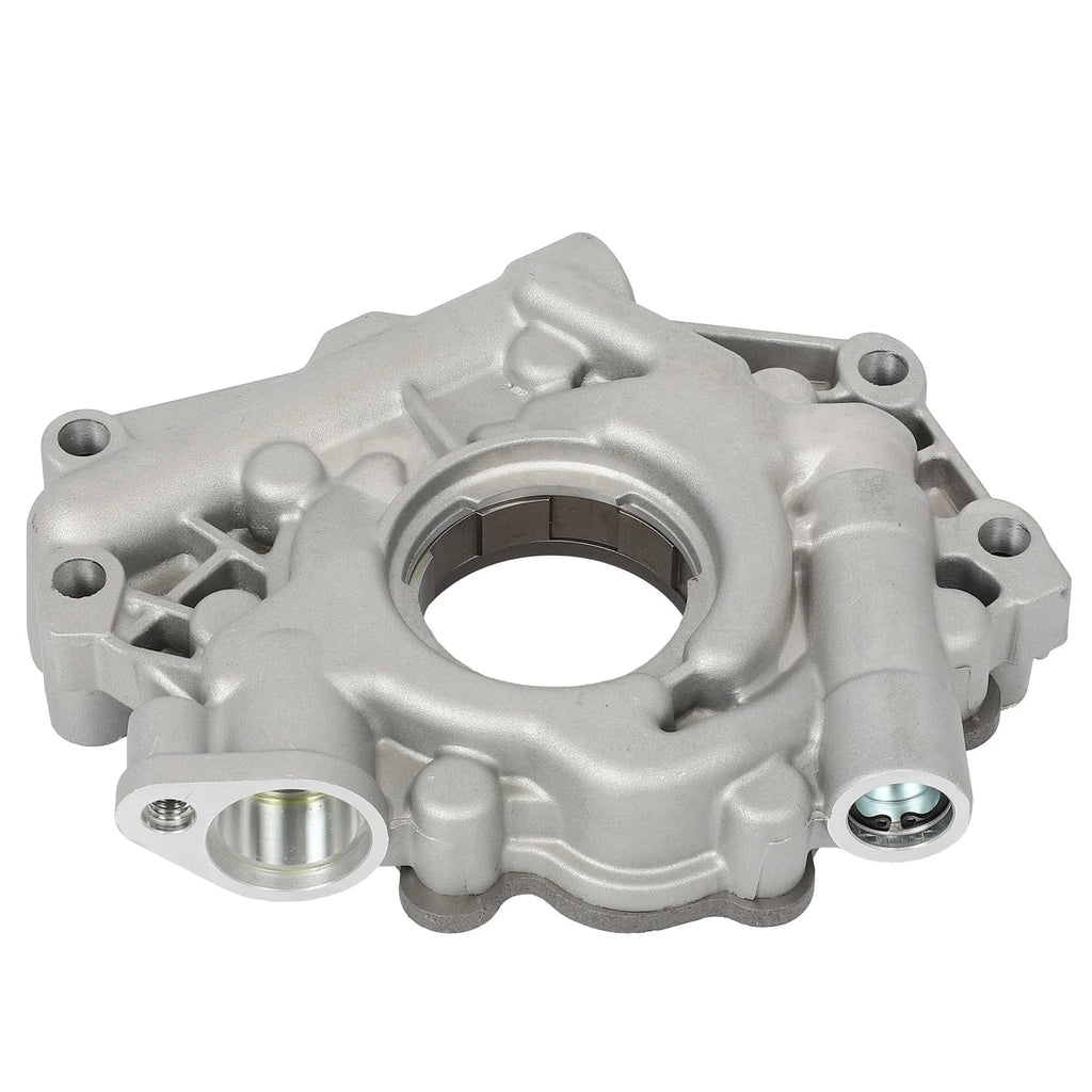 Timing Chain Kit with Water Oil Pump for Chrysler Dodge Jeep 5.7L HEMI (2005–2008)