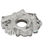 Timing Chain Kit with Water Oil Pump for Chrysler Dodge Jeep 5.7L HEMI (2005–2008)