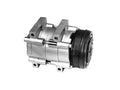 A/C Compressor for Mazda Navajo (1991–1994) XT416CK