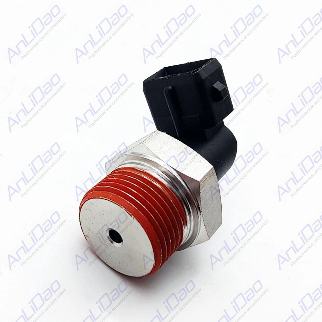 Oil Pressure Sensor for SeaDoo GTX RXP RXT 4 TEC (2002–2005) 420256886 420256885