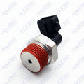 Oil Pressure Sensor for SeaDoo GTX RXP RXT 4 TEC (2002–2005) 420256886 420256885