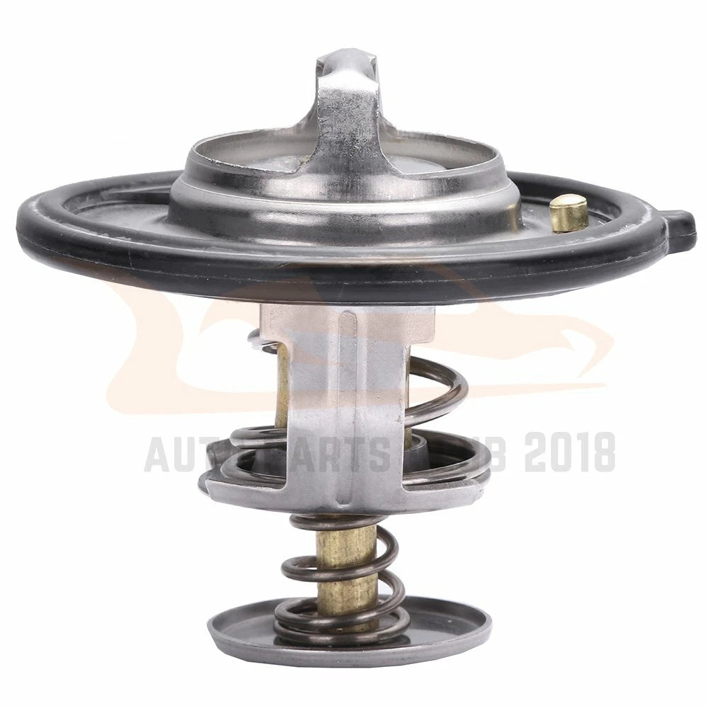 Thermostat for Honda Accord 2.7L 3.0L 3.5L, S2000 2.0L 2.2L, Civic 2.0L