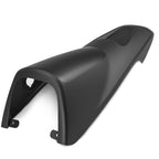Front Fender for Kawasaki KFX50 (2003-2006)