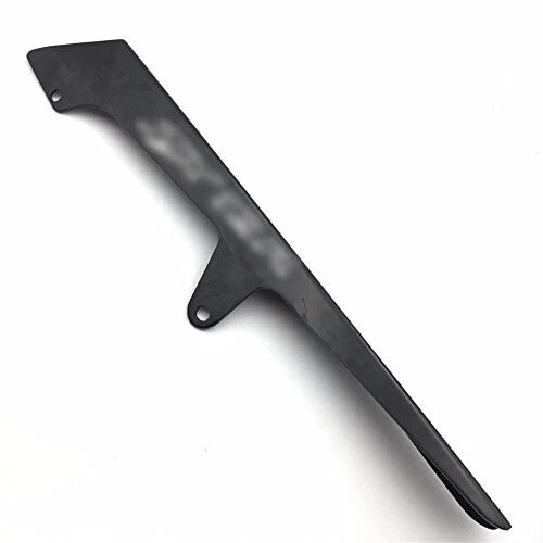 Aluminum Chain Guard for Kawasaki Ninja ZX12R ZX12 (2000–2005)