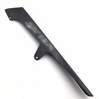 Aluminum Chain Guard for Kawasaki Ninja ZX12R ZX12 (2000–2005)