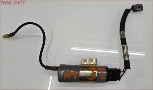 Seat Lumbar Air Pump for Lincoln Mark VIII (1993–1996)