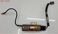 Seat Lumbar Air Pump for Lincoln Mark VIII (1993–1996)