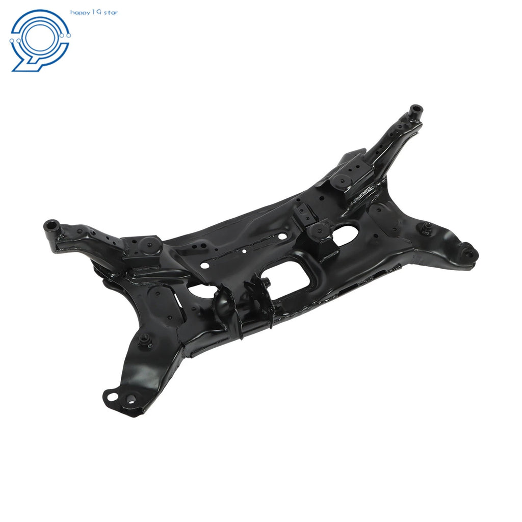 Front Crossmember K-Frame for Honda HR-V AWD (2016–2022) 50200T7X003