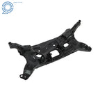 Front Crossmember K-Frame for Honda HR-V AWD (2016–2022) 50200T7X003