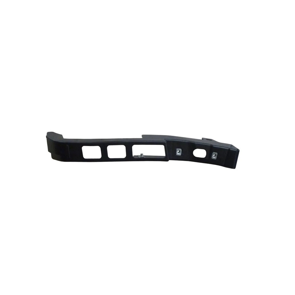 Front Driver Side Outer Bumper Cover Support Replacement for Toyota RAV4 (2013–2018)