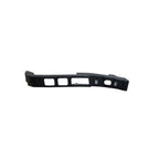 Front Driver Side Outer Bumper Cover Support Replacement for Toyota RAV4 (2013–2018)