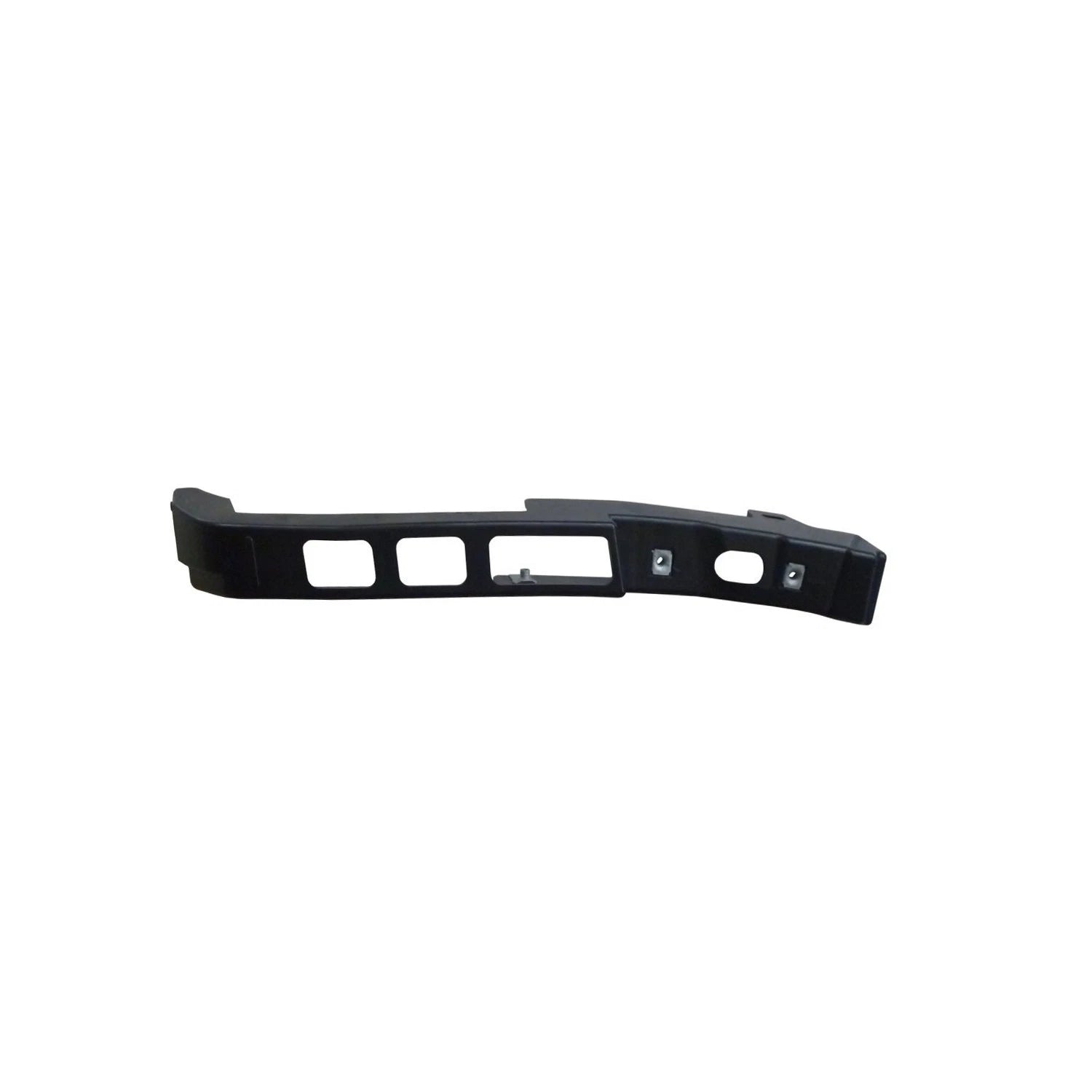 Front Driver Side Outer Bumper Cover Support Replacement for Toyota RAV4 (2013–2018)