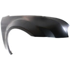 Set of 2 CAPA Certified Fenders for Chrysler 300 (2005–2010)