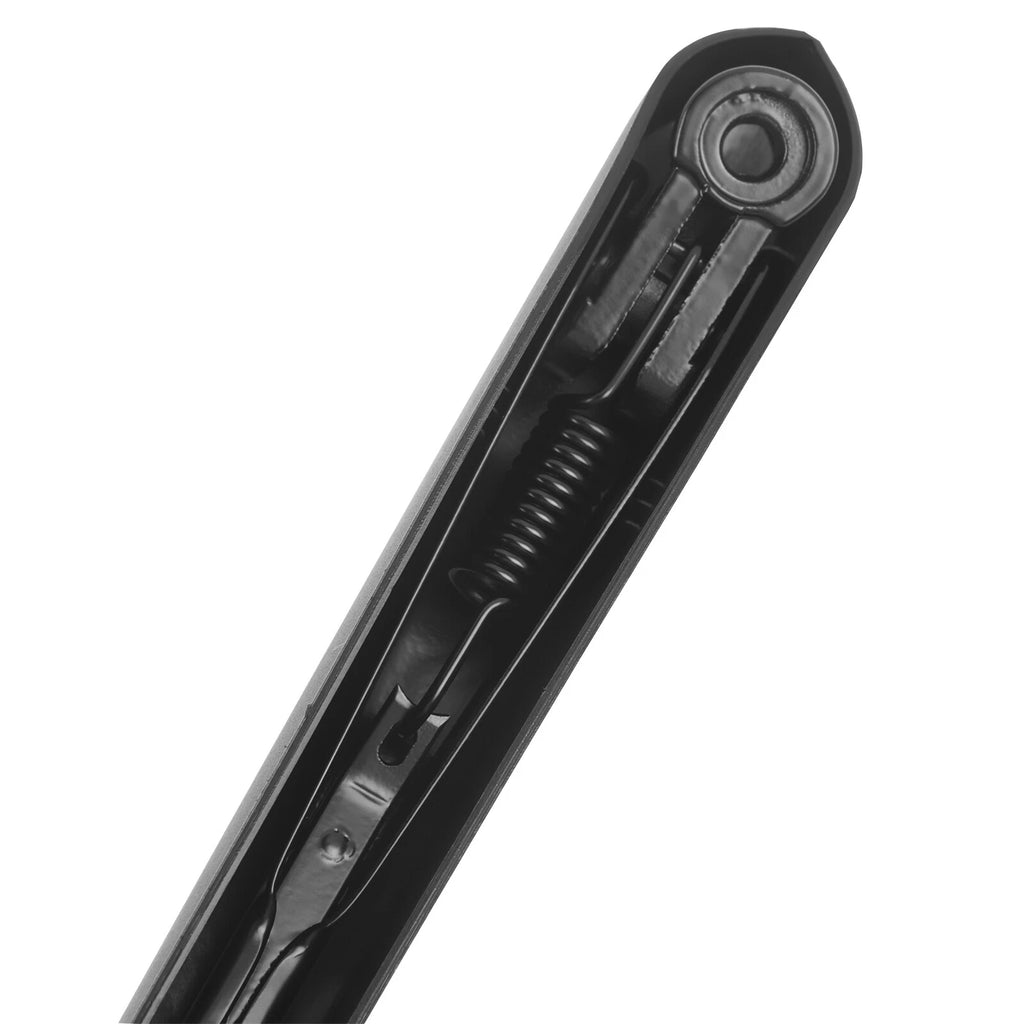 Rear Wiper Arm & Blade for Chevy Equinox GMC Terrain (2012–2017)