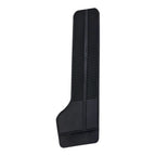 Accelerator Gas Pedal Replacement for 1965–1970 Chevy Impala