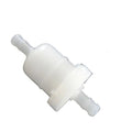 Fuel Filter Strainer for Yamaha Outboard F 6 8 HP (2000–2023) 68T-24251-00, 18-7710-1