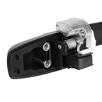 Door Pull Handle Lever for Dodge Journey/Sebring (2007–2010)