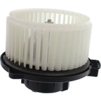 Blower Motor for Cadillac CTS, SRX (2003–2007)