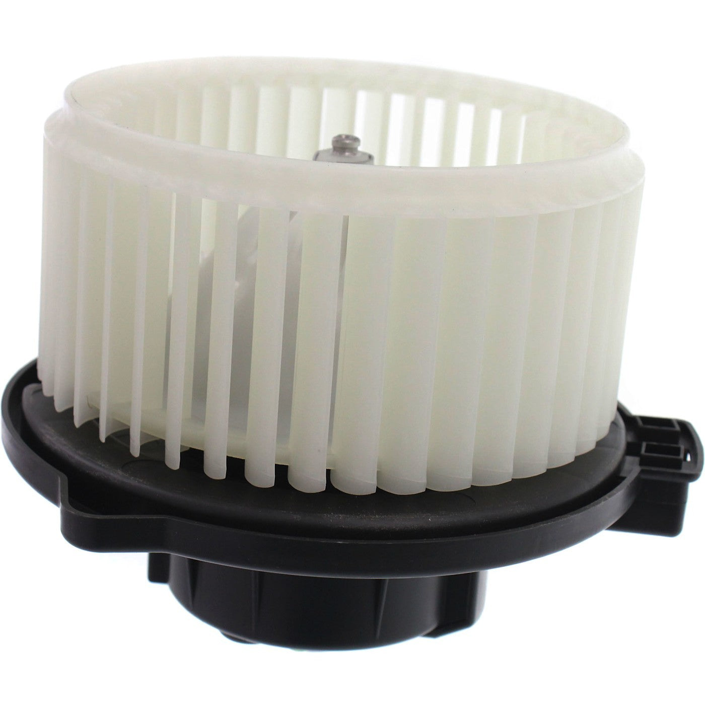 Blower Motor for Cadillac CTS, SRX (2003–2007)