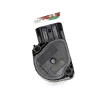Throttle Position Sensor for Volvo (85101350, 133284)