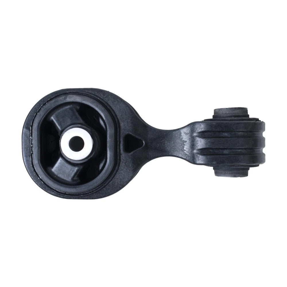 Engine Mount 50890SZW003 for Honda Stepwagon RK1 (2009–2015)