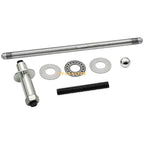 Clutch Pusher Pancake Bearing Push Rod Upgrade Kit for Yamaha Banshee 350 (1987–2006)