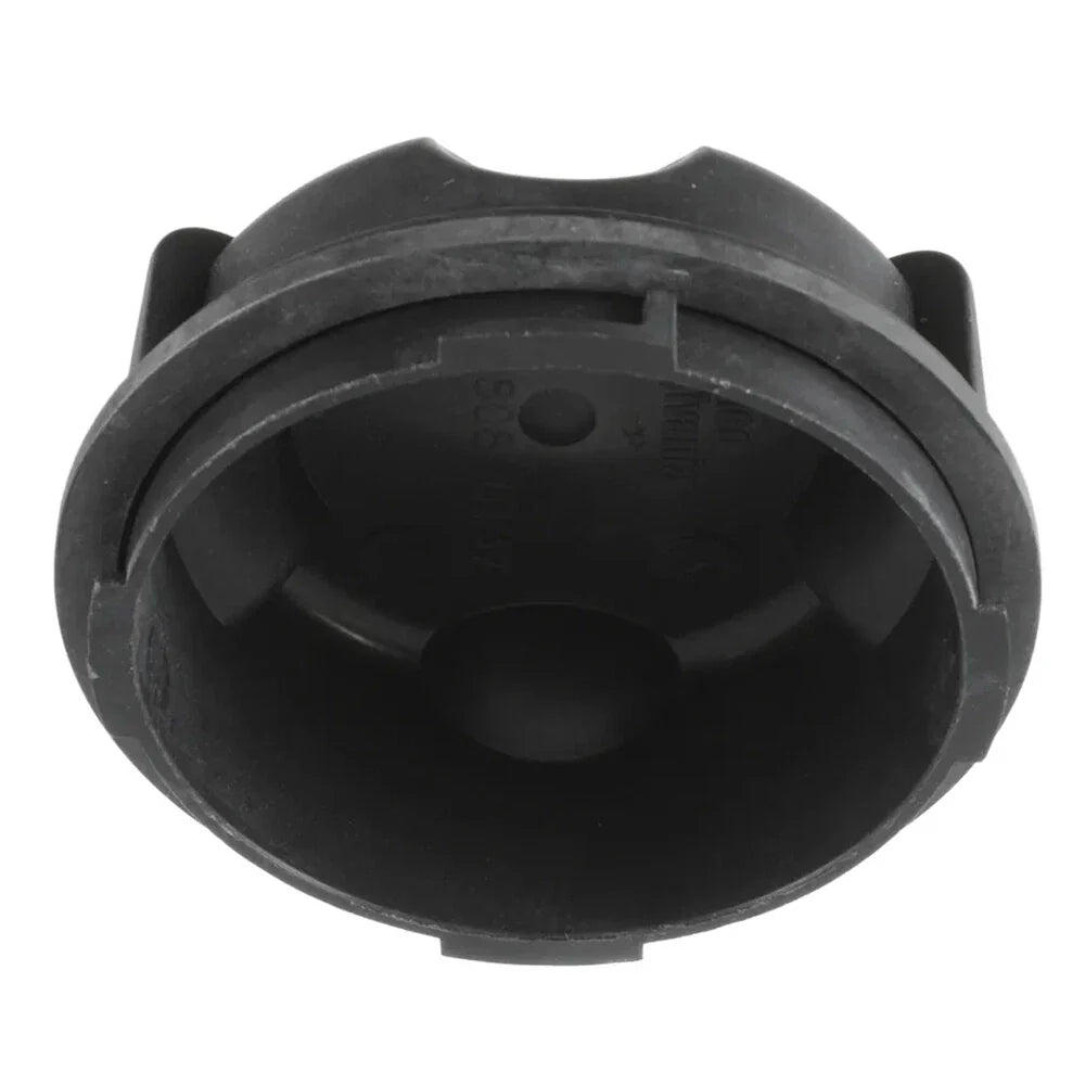 Headlight Back Cover for Jeep Grand Cherokee (2014-2022)