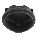 Headlight Back Cover for Jeep Grand Cherokee (2014-2022)
