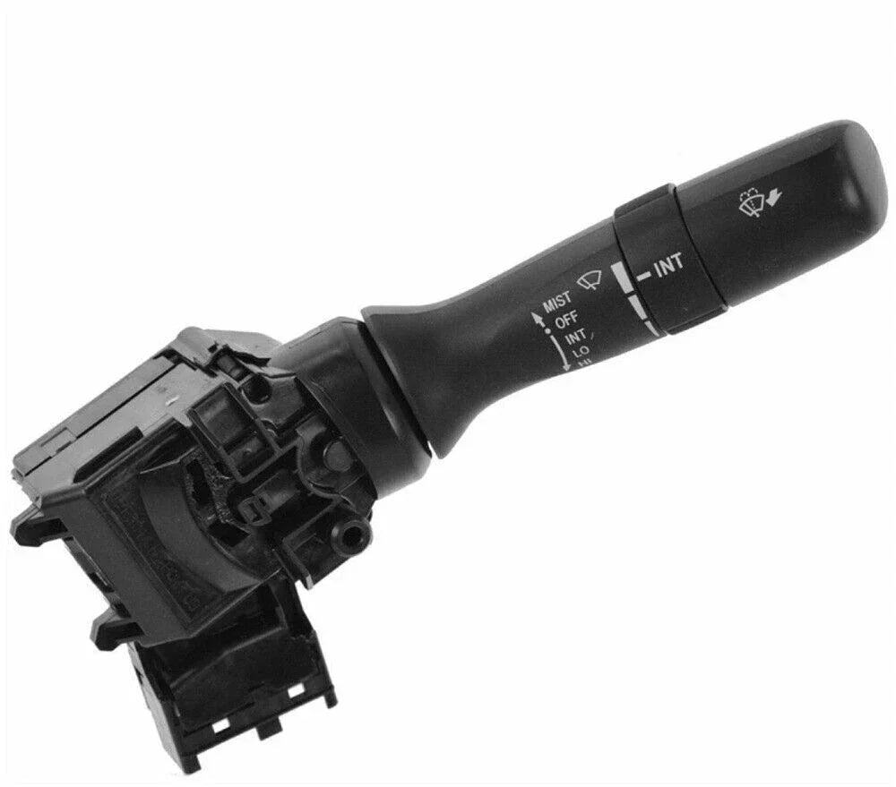 Windshield Wiper Switch for Toyota Corolla, Tacoma (2011-2015)