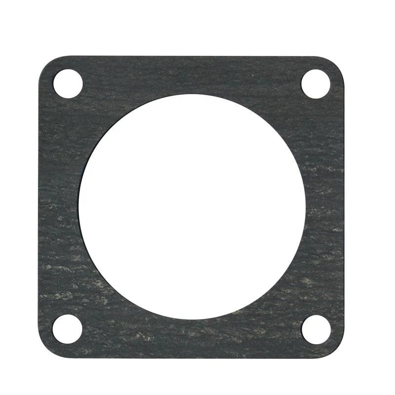 Thermostat Gasket for Yanmar 6LY (119593-49291)