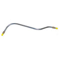 Fuel Line for 100 200 Super A Super AV Super C (Fits 356355R11, A-356355R11-AI)