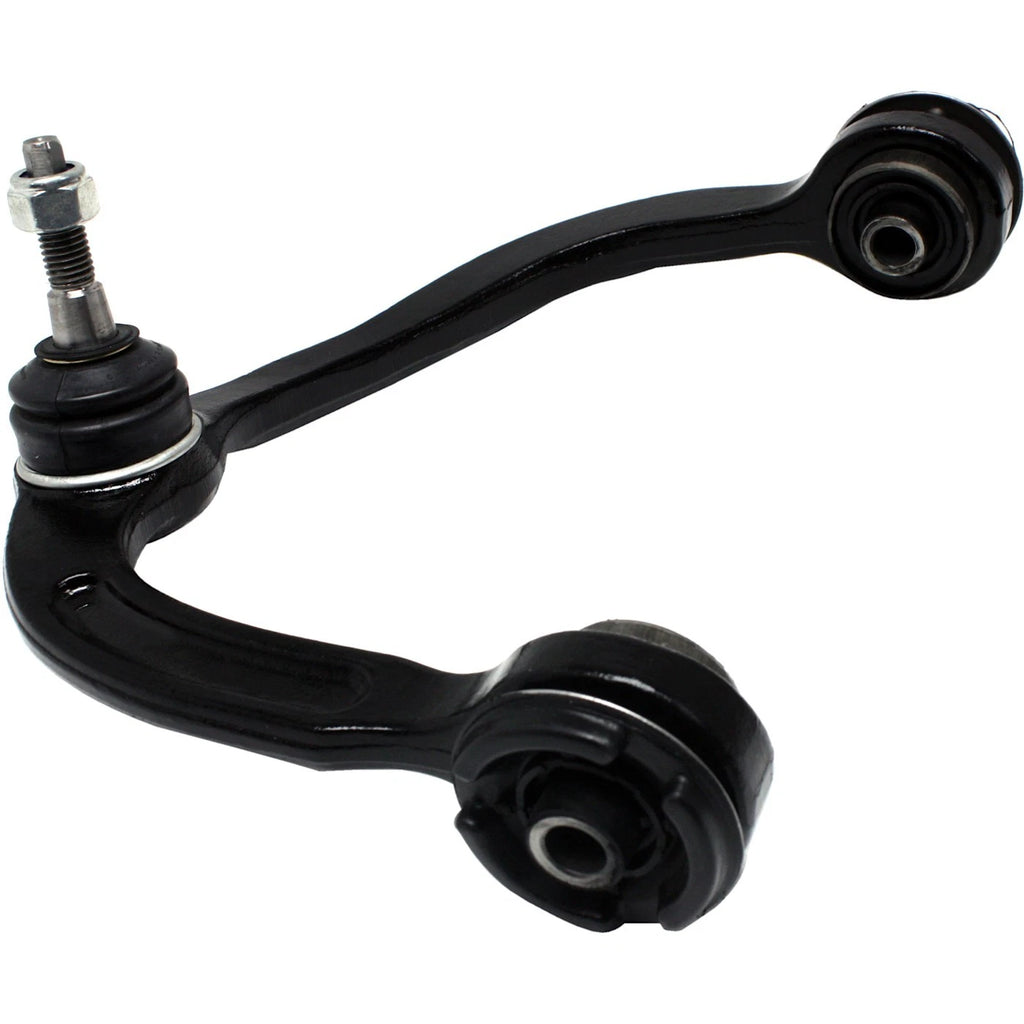 Control Arm for Ford F-150 (2004–2014) Front Passenger Side Upper