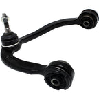 Control Arm for Ford F-150 (2004–2014) Front Passenger Side Upper