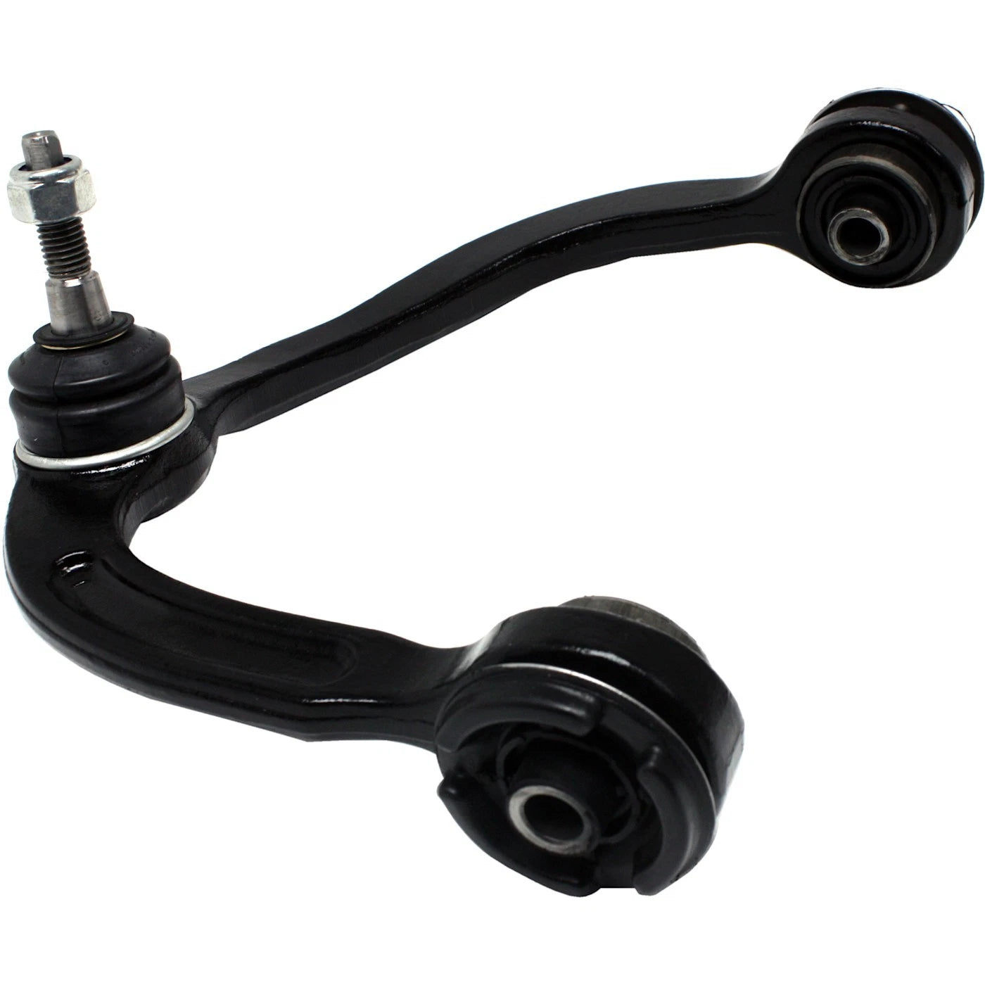 Control Arm for Ford F-150 (2004–2014) Front Passenger Side Upper