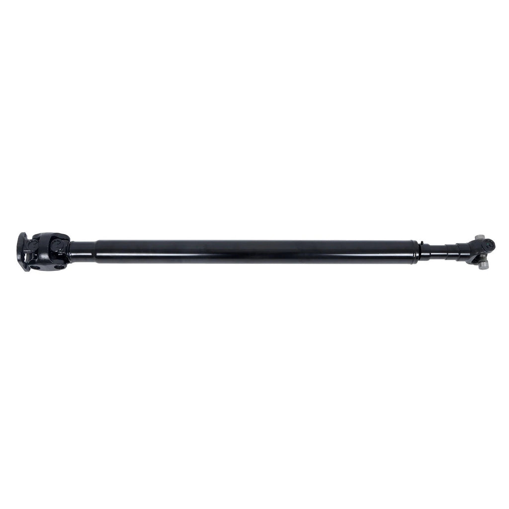 1X Rear Driveshaft Assembly for Ford F-250/F-350 Super Duty (1999–2002)