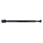 1X Rear Driveshaft Assembly for Ford F-250/F-350 Super Duty (1999–2002)