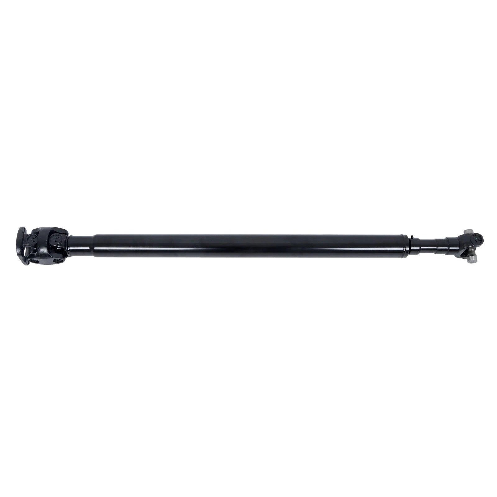 1X Rear Driveshaft Assembly for Ford F-250/F-350 Super Duty (1999–2002)
