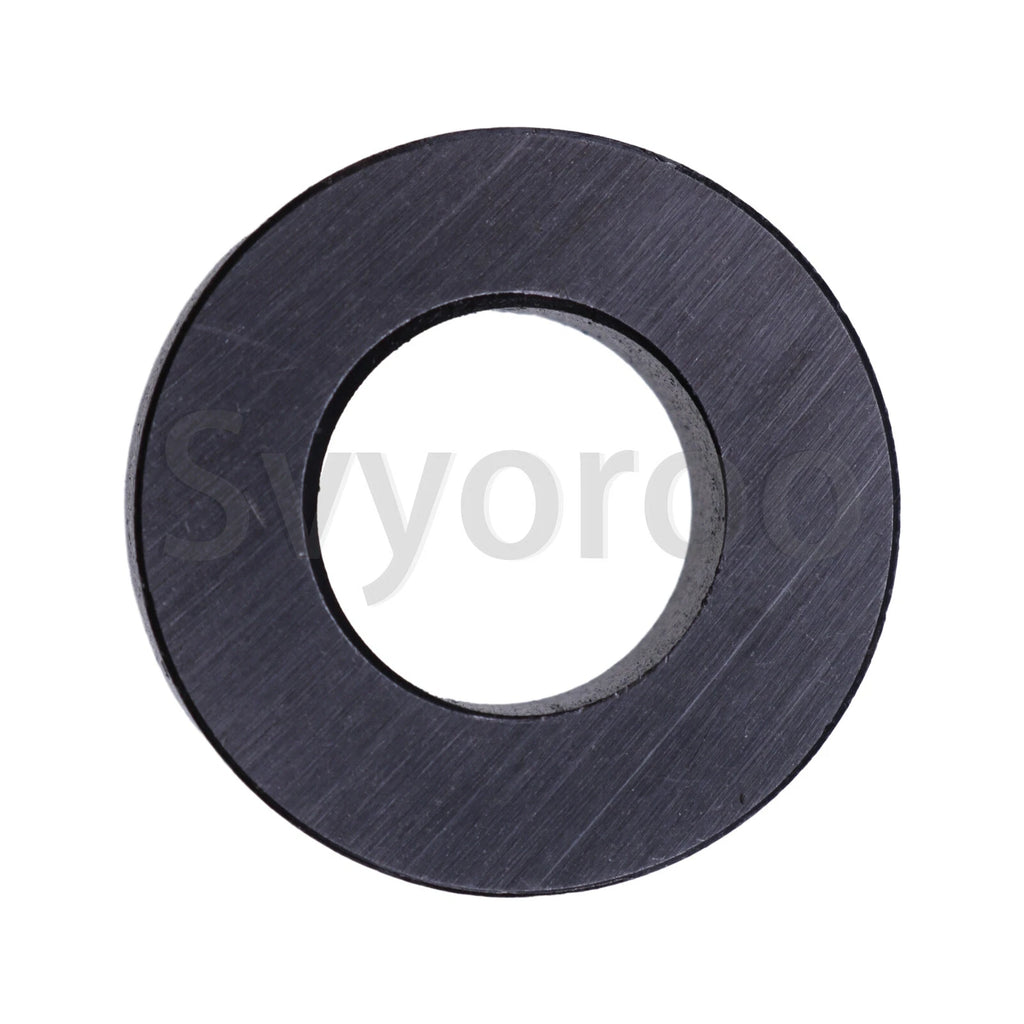 Head Bolt Washer 03371666 for Deutz 912 913 914 511 Engines (Forklift)