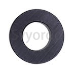 Head Bolt Washer 03371666 for Deutz 912 913 914 511 Engines (Forklift)