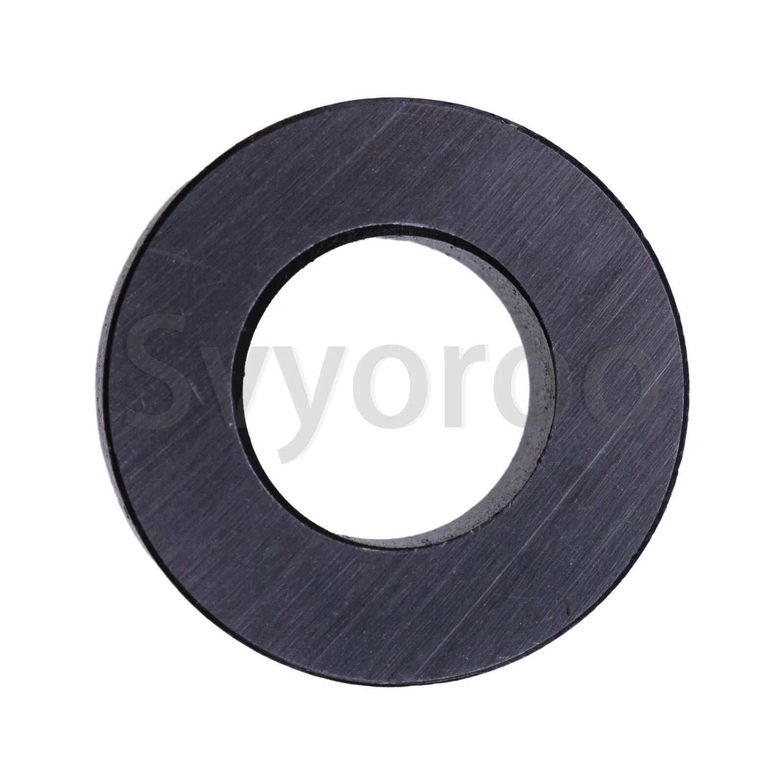 Head Bolt Washer 03371666 for Deutz 912 913 914 511 Engines (Forklift)
