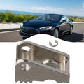 Metal Door Handle Paddle Gear for Tesla Model S (2012–2019)